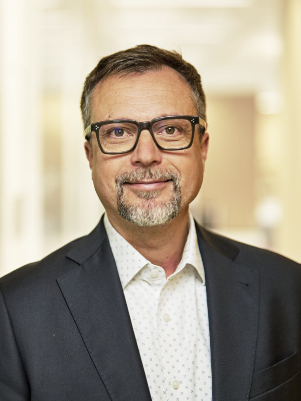 Franti&scaron;ek Pozn&iacute;k